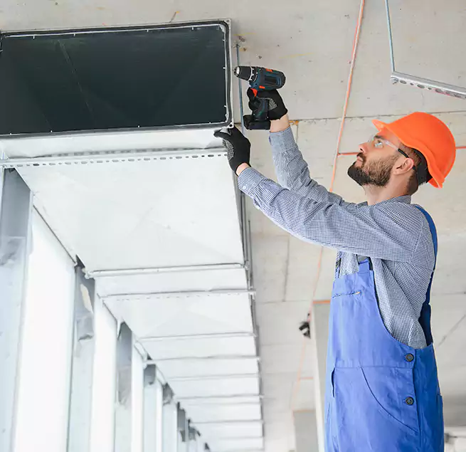 Why Homeowners & Businesses Trust Us in Buenaventura Lakes, FL