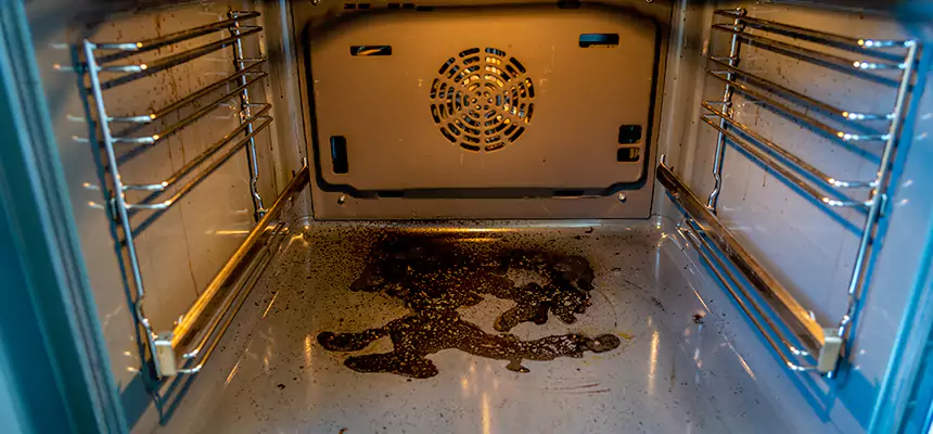 Our Air Duct Overhaul & Upgrades Services in Buenaventura Lakes, FL