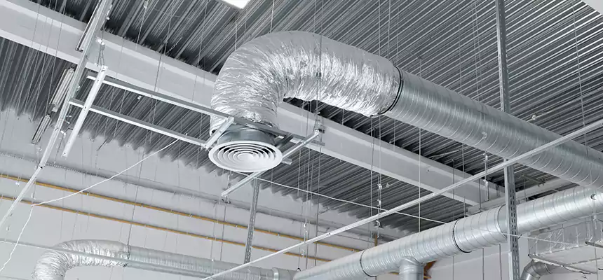 Our Dryer Vent Hose Replacement Services in Buenaventura Lakes, FL