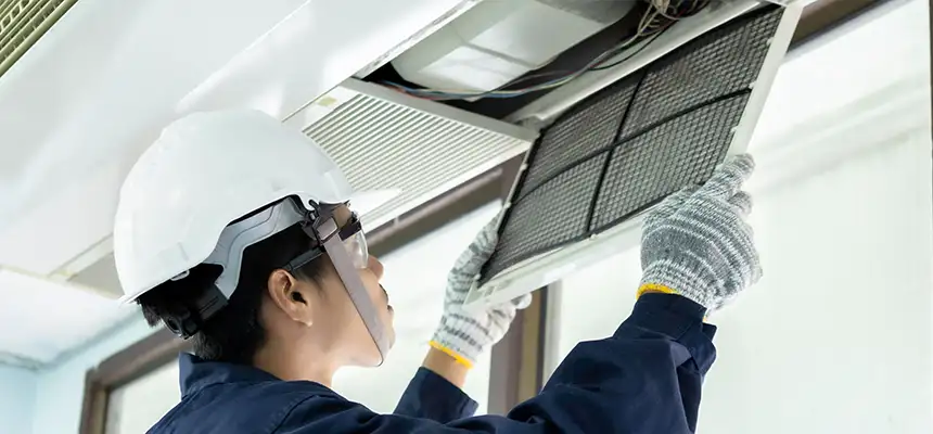 Our Lint Trap Cleaning Service Services in Buenaventura Lakes, FL