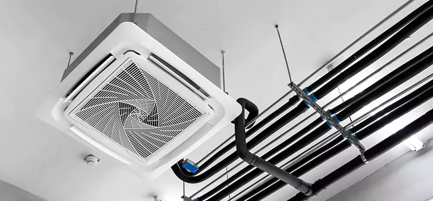 Our Smart AC Vent Controller Services in Buenaventura Lakes, FL