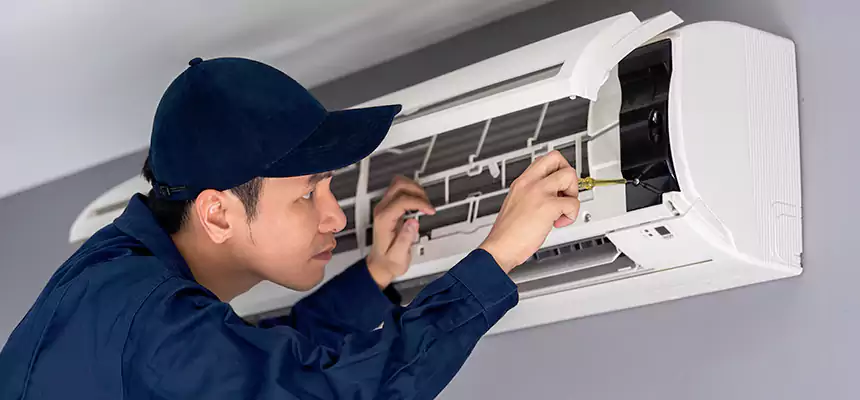 Fast HVAC Repair & Smart Installation Upgrades in Buenaventura Lakes, FL