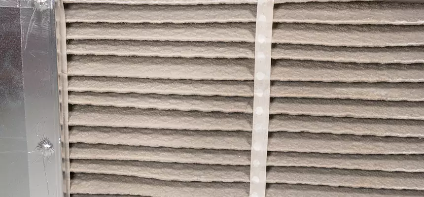 Our Split Duct System Installation Services in Buenaventura Lakes, FL