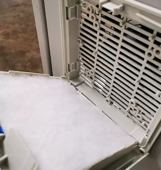 About Air Duct Overhaul & Upgrades in Buenaventura Lakes, FL