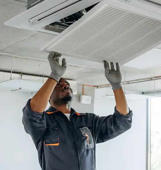 About Certified Air Duct Specialists in Buenaventura Lakes, FL