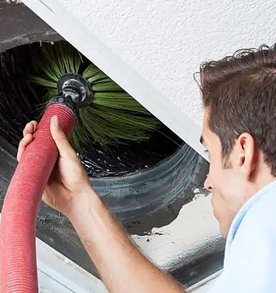 Professional Dryer Fire Safety Service in Buenaventura Lakes, FL