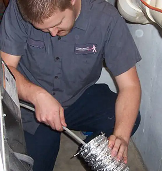 About Dryer Vent Hose Installation in Buenaventura Lakes, FL