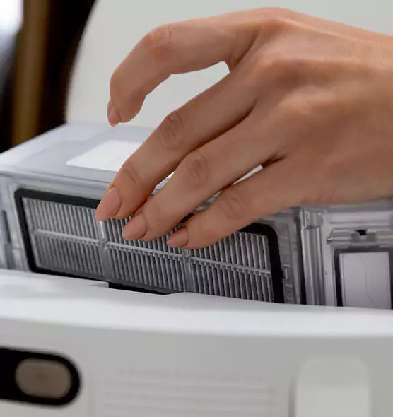  Professional Dryer Vent Lint Filter Cleaning in Buenaventura Lakes, FL