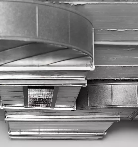 Expert Dryer Vent Replacement in Buenaventura Lakes, FL