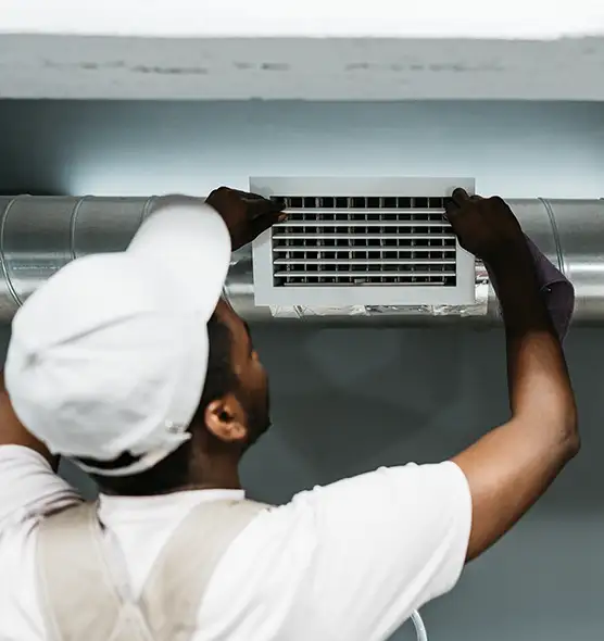 About Emergency Dryer Vent Repair in Buenaventura Lakes, FL