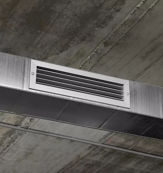 Trusted Hospital Grade Air Duct Cleaning Experts in Buenaventura Lakes, FL