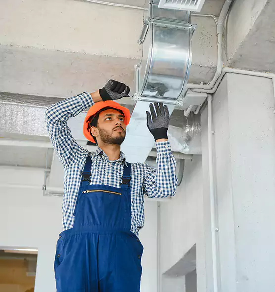 About Hotel Duct And Vent Cleaning in Buenaventura Lakes, FL