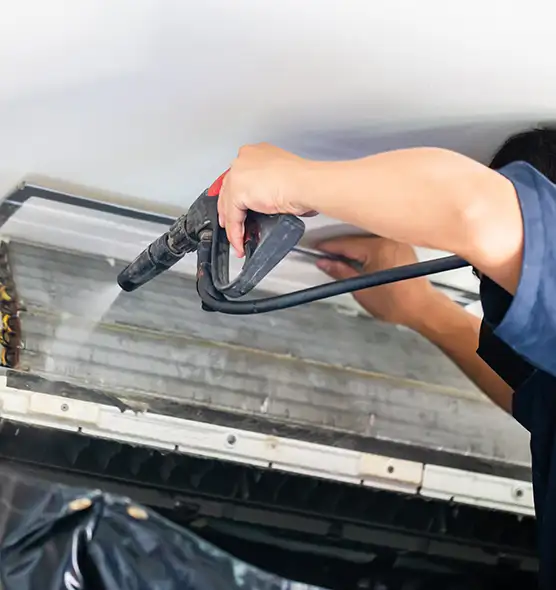 Welcome to Move-in/Move-out Duct Cleaning Services in Buenaventura Lakes, FL