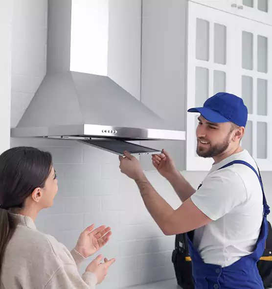 Trusted Multi-family Home Duct Cleaning in Buenaventura Lakes, FL