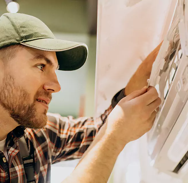 Why Homeowners Businesses Trust Us in Buenaventura Lakes, FL?