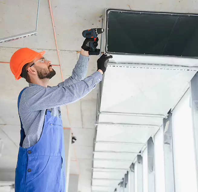 Why Homeowners & Businesses Trust Us in Buenaventura Lakes, FL?