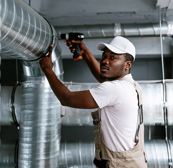 Why Homeowners & Businesses Trust Us Buenaventura Lakes, FL