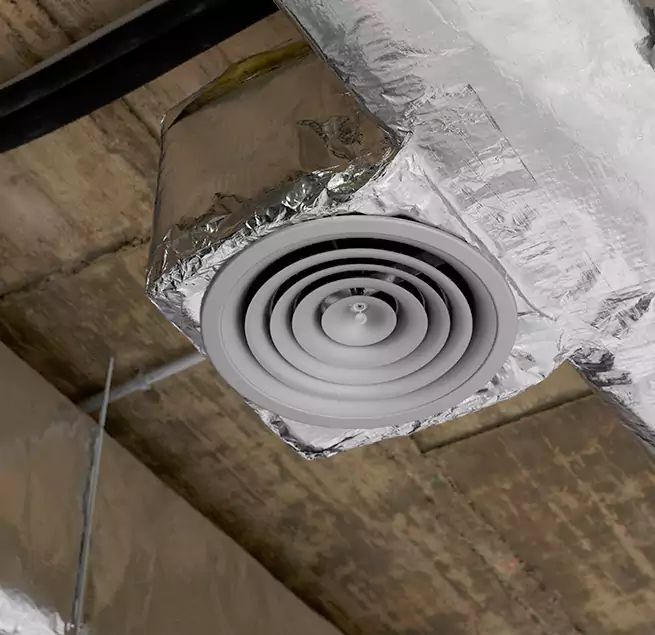 Why Homeowners & Businesses Trust Us in Buenaventura Lakes, FL?