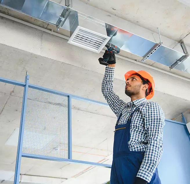 Why Homeowners & Businesses Trust Us in Buenaventura Lakes, FL?