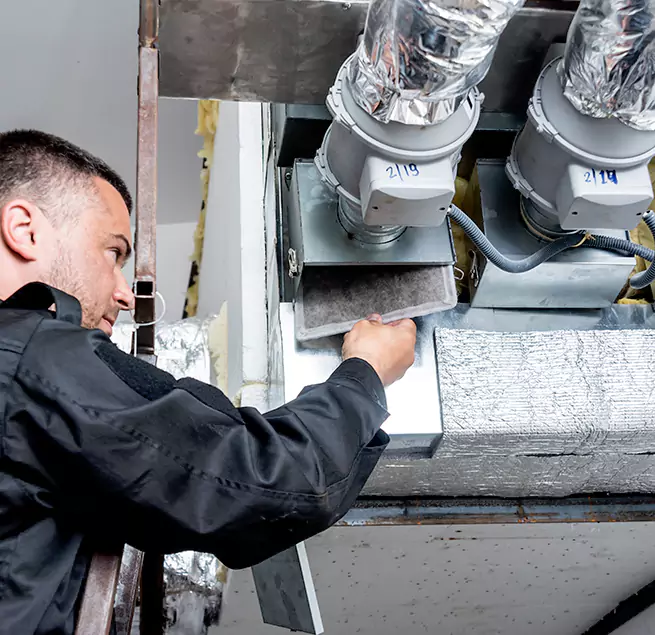 Why Homeowners & Businesses Trust Us in Buenaventura Lakes, FL?