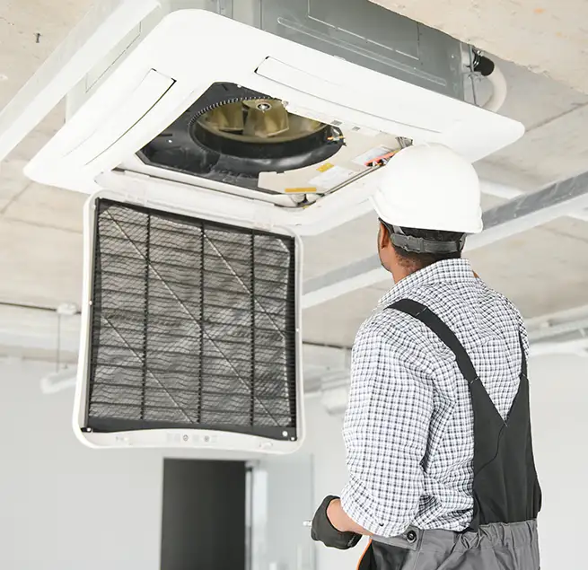 Why Homeowners & Businesses Trust Us in Buenaventura Lakes, FL?