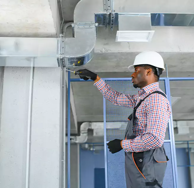 Why Homeowners & Businesses Trust Us Buenaventura Lakes, FL