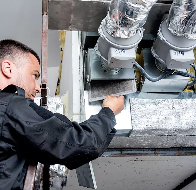  Why Homeowners & Businesses Trust Us in Buenaventura Lakes, FL?