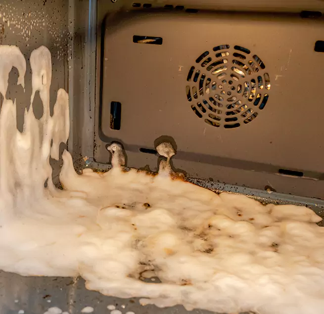 Why Homeowners & Businesses Trust Us in Buenaventura Lakes, FL?