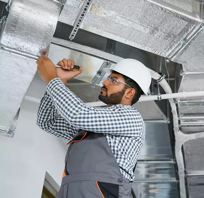 Why Homeowners & Businesses Trust Us Buenaventura Lakes, FL?