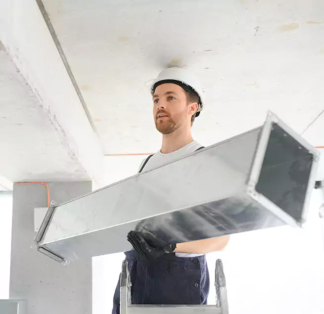 Why Homeowners & Businesses Trust Us in Buenaventura Lakes, FL