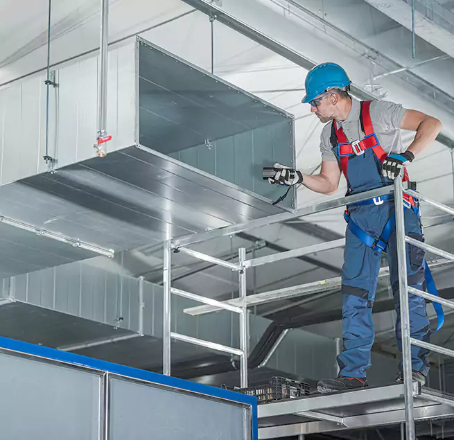 Why Homeowners & Businesses Trust Us in Buenaventura Lakes, FL?