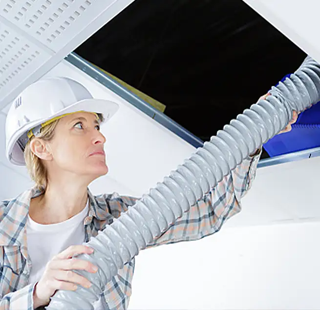 Why Homeowners & Businesses Trust Us Buenaventura Lakes, FL