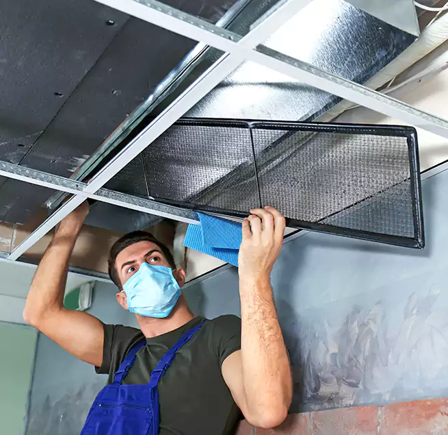 Why Homeowners Businesses Trust Us in Buenaventura Lakes, FL