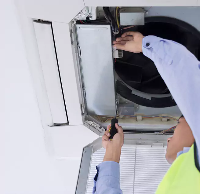 Why Homeowners & Businesses Trust Us Buenaventura Lakes, FL?