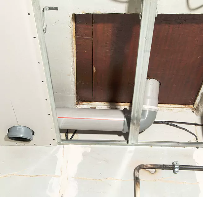 Why Homeowners & Businesses Trust Us in Buenaventura Lakes, FL?