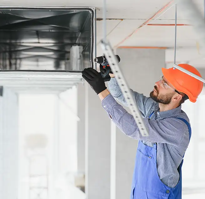 Why Homeowners & Businesses Trust Us in Buenaventura Lakes, FL?