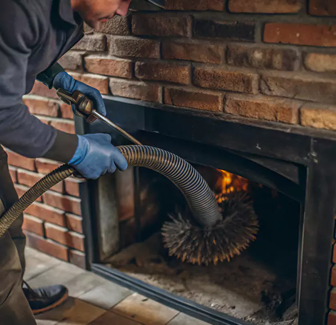  Why Homeowners & Businesses Trust Us in Buenaventura Lakes, FL?