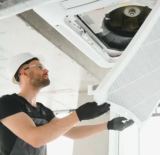 Why Homeowners & Businesses Trust Us in Buenaventura Lakes, FL?