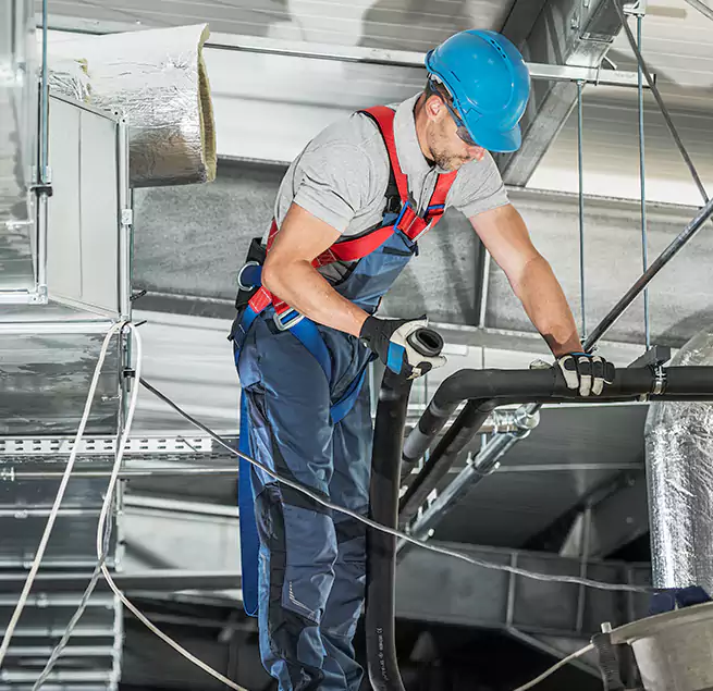 Why Homeowners & Businesses Trust Us in Buenaventura Lakes, FL?