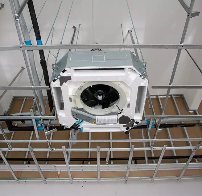 Why Homeowners & Businesses Trust Us in Buenaventura Lakes, FL?