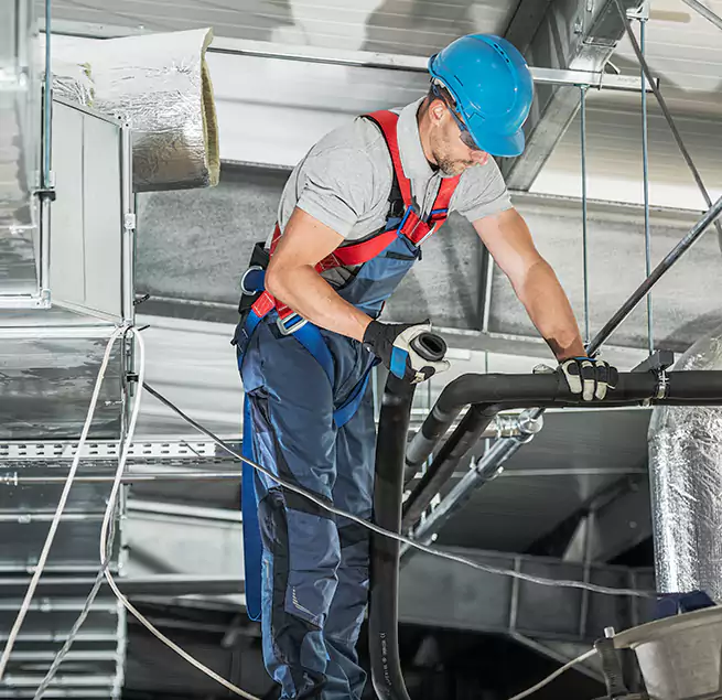 Why Homeowners & Businesses Trust Us in Buenaventura Lakes, FL?