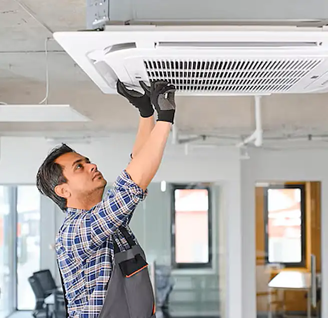 Why Homeowners & Businesses Trust Us in Buenaventura Lakes, FL?