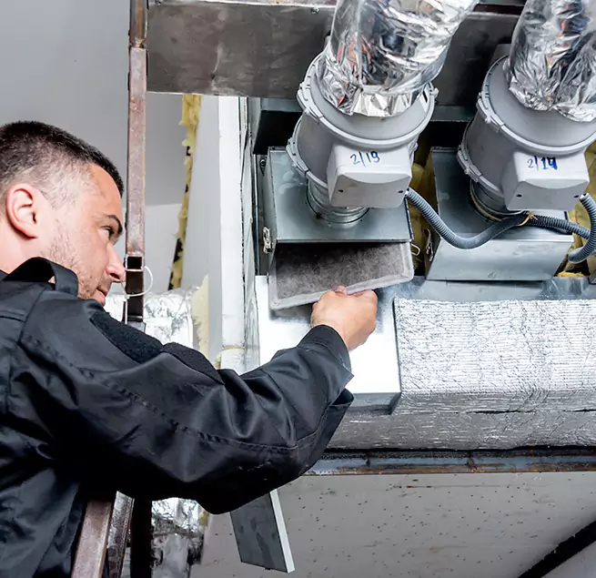  Why Homeowners & Businesses Trust Us in Buenaventura Lakes, FL?