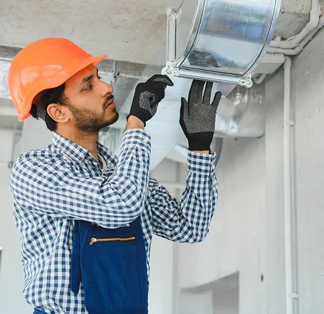 Why Homeowners & Businesses Trust Us in Buenaventura Lakes, FL?