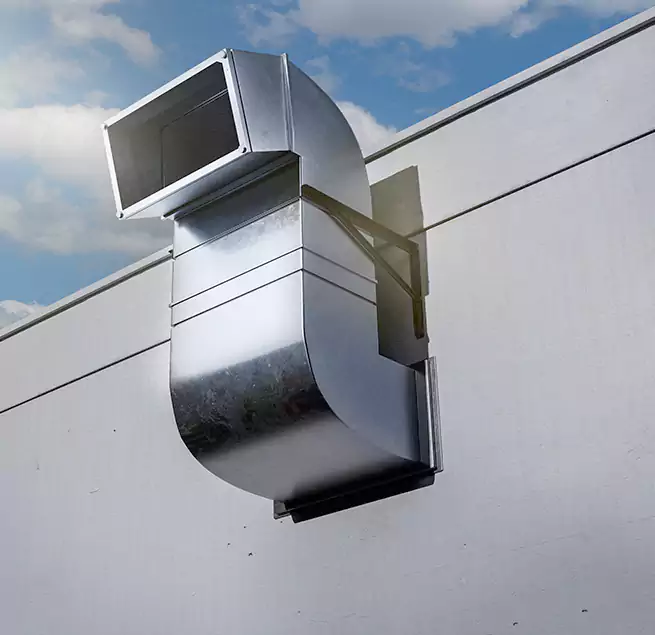 Why Homeowners & Businesses Trust Us in Buenaventura Lakes, FL