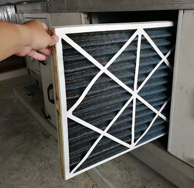 Why Homeowners & Businesses Trust Us Buenaventura Lakes, FL?