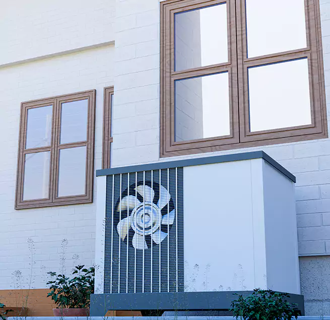 Why Homeowners & Businesses Trust Us Buenaventura Lakes, FL?