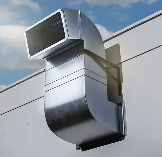 Why Homeowners & Businesses Trust Us Buenaventura Lakes, FL