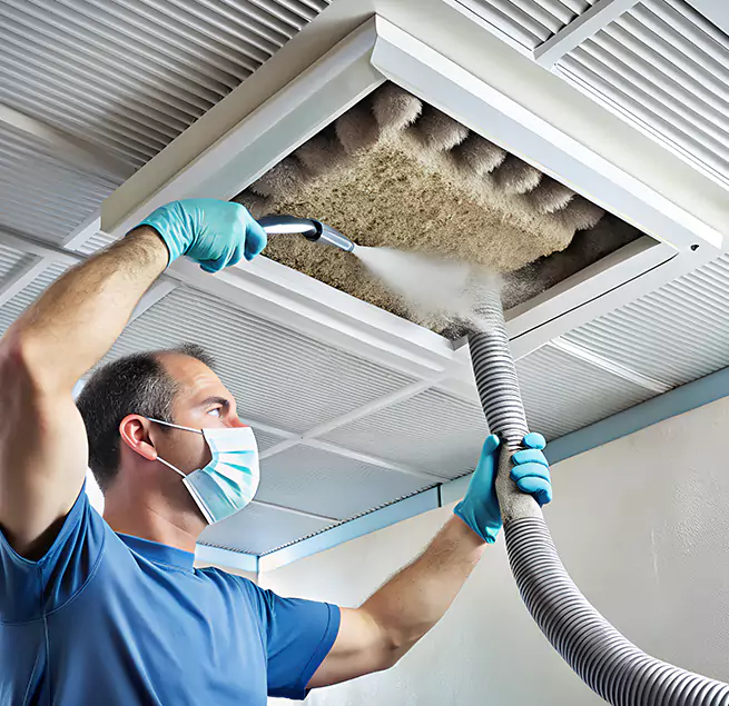 Why Homeowners Businesses Trust Us in Buenaventura Lakes, FL