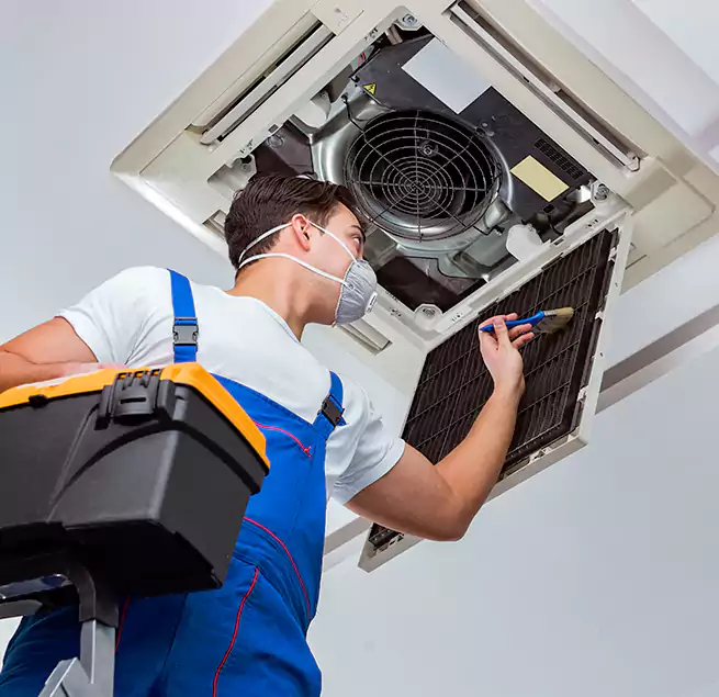 Why Homeowners & Businesses Trust Us in Buenaventura Lakes, FL?